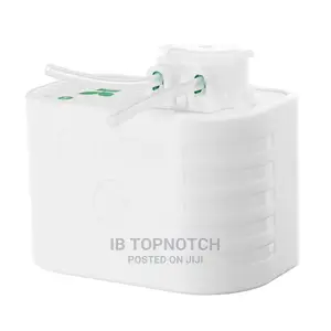 App Control Usb Pot Plants Automatic Drip Irrigation Kit