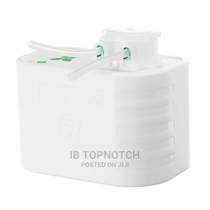 App Control Usb Pot Plants Automatic Drip Irrigation Kit