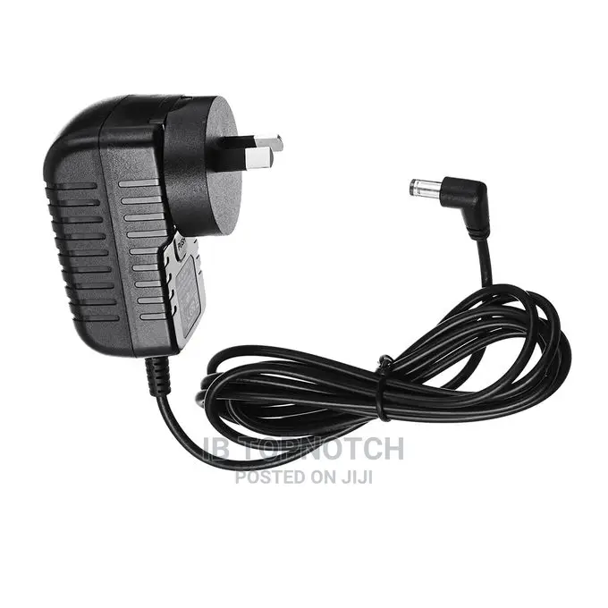App Control Usb Pot Plants Automatic Drip Irrigation Kit