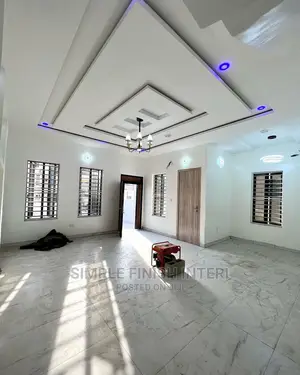 Pop Ceiling Design at Best Price