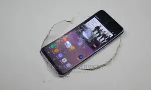 Samsung S9 Plus/ S9 Screen for Sale and Fixing