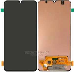 Samsung A50 / A70 Screen For Sale And Fixing