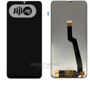 Samsung A10 / A20/A30/A50/A70 Screen for Sale and Fixing