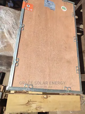 15kwh 48v Felicity Lithium Battery
