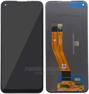 Oppo A31 A12 Screen for Sale and Fixing