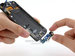 Samsung Chargingport for Sale and Fixing for Sale Fixing