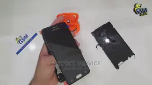 Samsung Note8 / Note10 Screen For Sale And Fixing