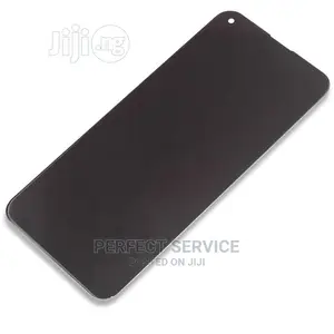 Umidigi A7 Pro and A7s Screen for Sale and Fixing