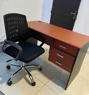 Office Table