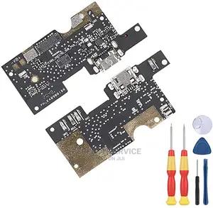 All Infinix Tecno Charging Port for Sale and Fixing