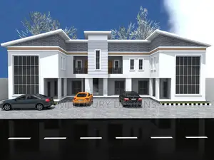 Architectural Designs