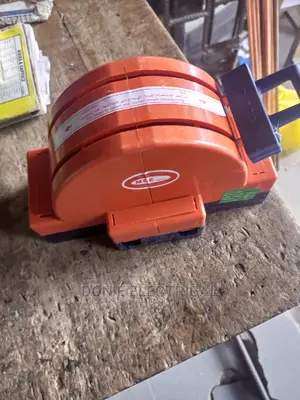 225amps Knife Change Over Switch
