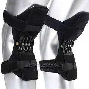 Power Knee Brace
