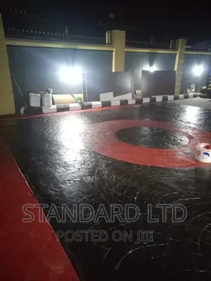 Stamp_concrete_flooring