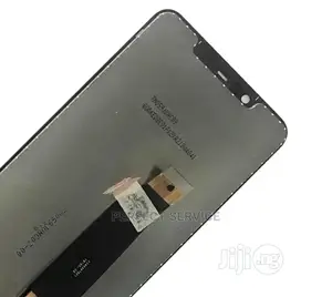 Umidigi A11/ A11pro Max Screen for Sale and Fixing