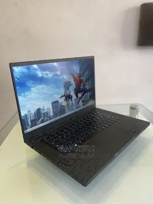 Laptop Razer Blade 16GB Intel Core I7 SSHD (Hybrid) 1.5T