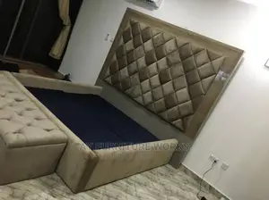 Ay Furniture Works