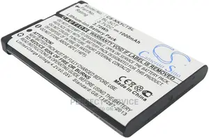 Nokia Battery Available