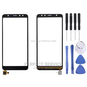 All Leagoo Touchpad Available for Sale and Fixing