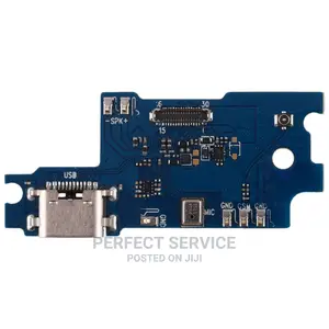 All Leagoo Charging Port Is Fixable and Available