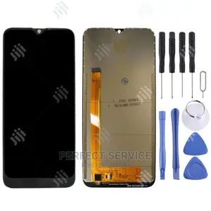 Umidigi Bison Screen for Sale and Fixing