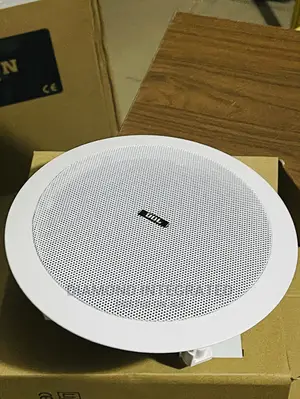 50 Watts JBL Ceiling Speaker