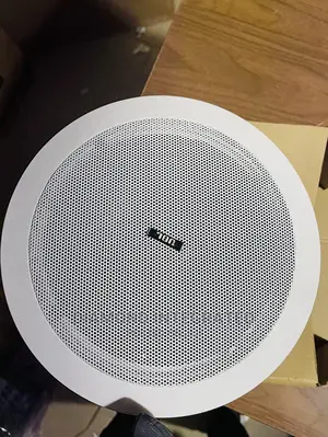 250 Watts JBL Ceiling Speaker