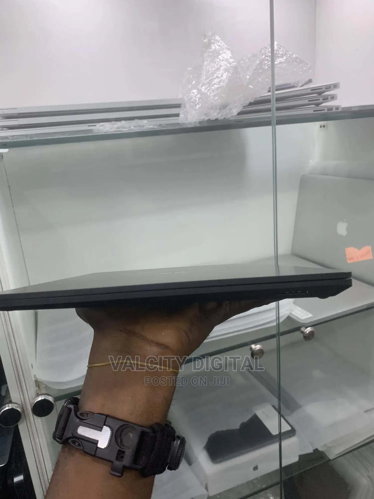 Laptop Microsoft Surface Laptop 8GB Intel Core I5 SSD 512GB