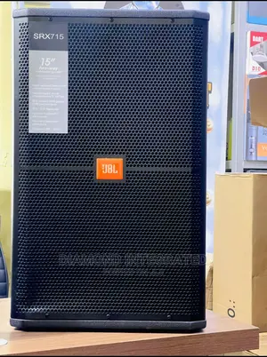 JBL 15 Inches Hanging Speaker