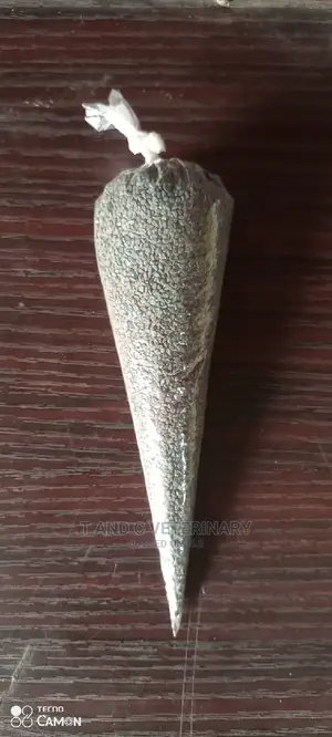 Local Ewedu Seeds