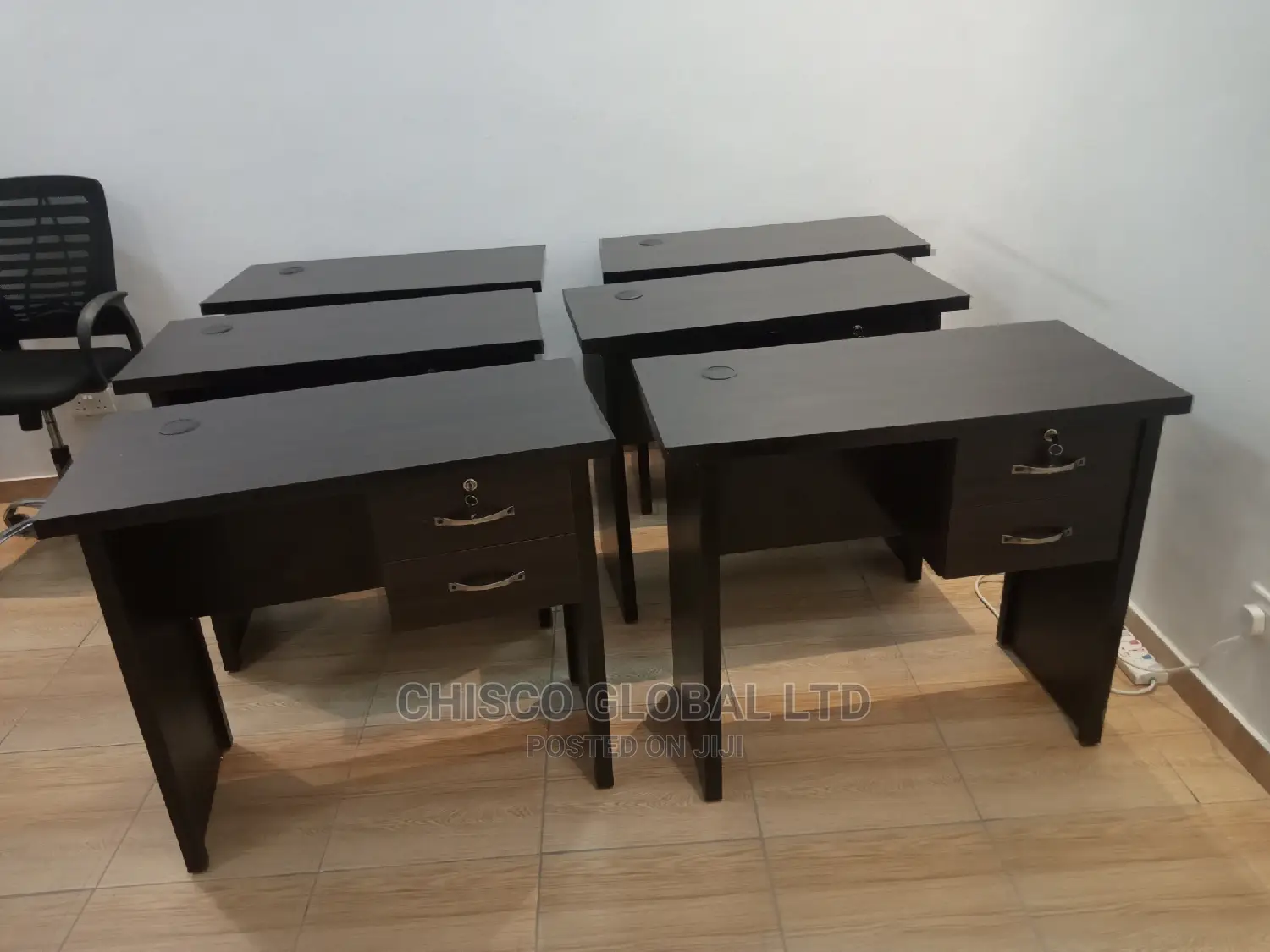 Office Table