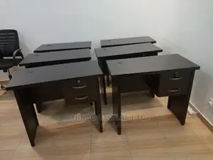 Office Table