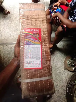 Lifting Sling