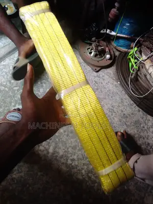 3m Lifting String