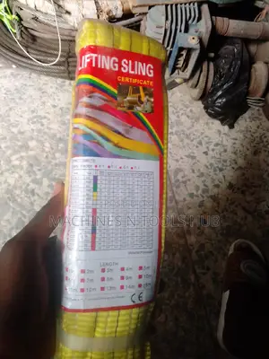 3m Lifting String