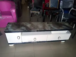 Imported Tv Stand