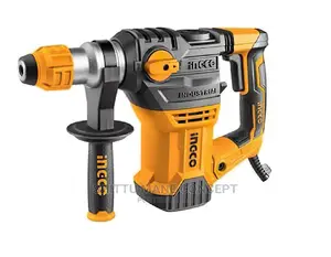 Industrial Rotary Hammer Machine