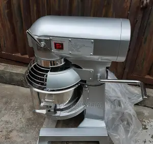 15 Litres Cake Mixer