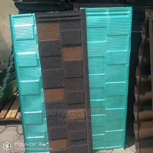 Original New Zealand Gerrad Sheets