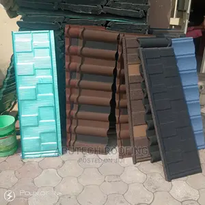 High Quality Newzealand Gerrad Sheets