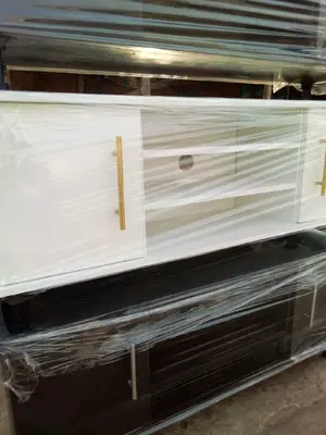 The Good Quality Tv Stand
