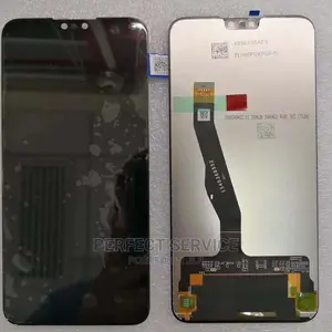 Umidigi Bisson/ A9pro/A11 Screen for Sale and Fixing