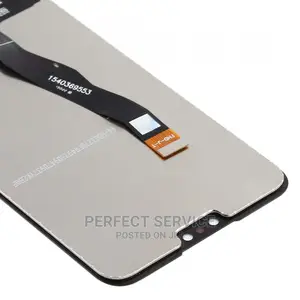 Hauwei Y9 / Y9s Screen for Sale