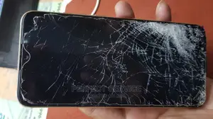 Samsung Flip 3/4/5/6screen for Sale and Fixing