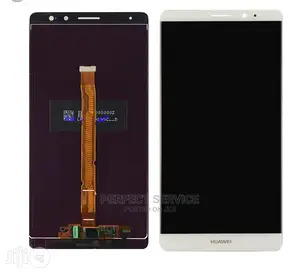 Hauwei P30 P30 Pro Screen for Sale and Fixing