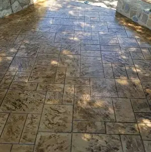 Compound Floor Home Floor Design