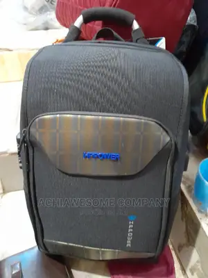 Quality HP Laptop Bag