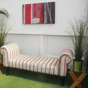 Modern 2seater Sofa