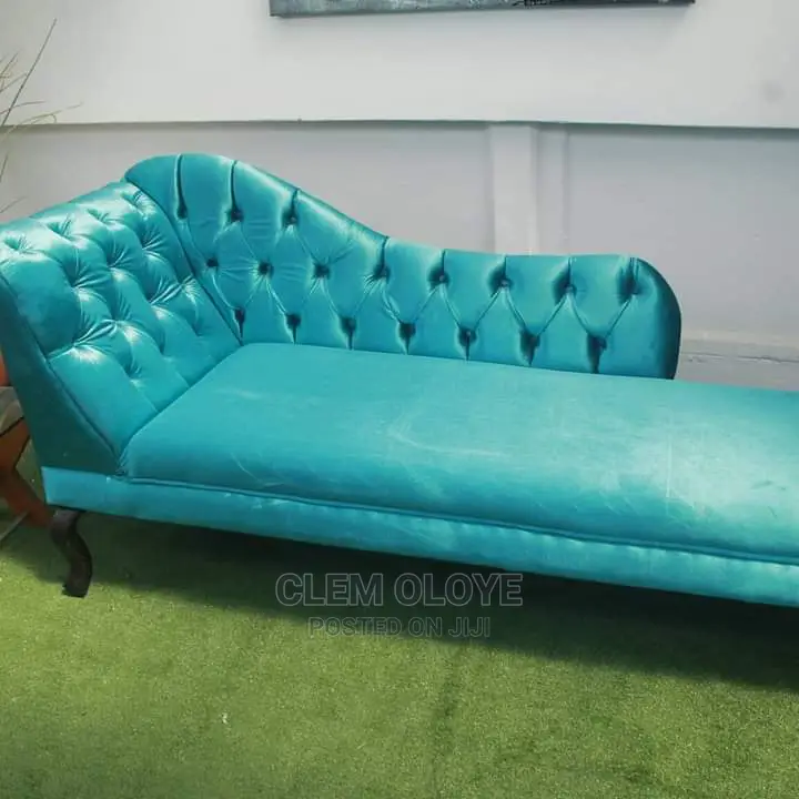 Quality 3 Seater Sofa
