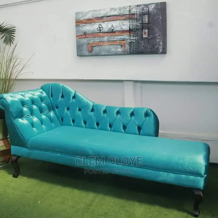 Quality 3 Seater Sofa